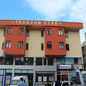 Star Pension Турция